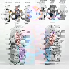 LOGIGRAF/LGF-493643-14799338