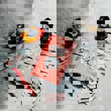 LOGIGRAF/LGF-493731-14804528