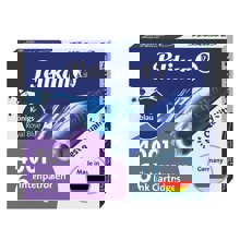 LOGIGRAF/LGF-493733