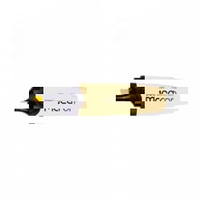LOGIGRAF/LGF-493734-14799854