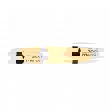 LOGIGRAF/LGF-493734-14799867