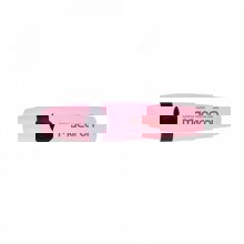 LOGIGRAF/LGF-493735-14799841