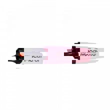 LOGIGRAF/LGF-493735-14799866