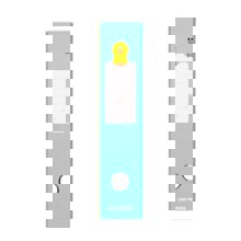 LOGIGRAF/LGF-493973-14799837