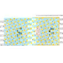 LOGIGRAF/LGF-493973-14799849