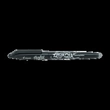 LOGIGRAF/LGF-494319