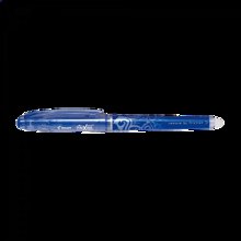 LOGIGRAF/LGF-494320