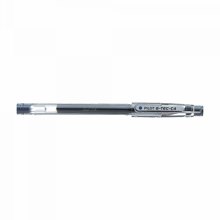 LOGIGRAF/LGF-494322