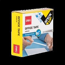 LOGIGRAF/LGF-494325-14800703