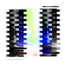 LOGIGRAF/LGF-495563-14805751