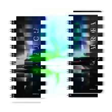 LOGIGRAF/LGF-495563-14805753