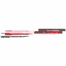 LOGIGRAF/LGF-496653