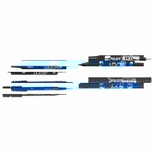 LOGIGRAF/LGF-496654