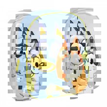 LOGIGRAF/LGF-496697