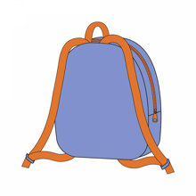 LOGIGRAF/LGF-496719-14803291