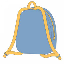 LOGIGRAF/LGF-496721-14803247