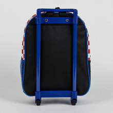 LOGIGRAF/LGF-496757-14803155