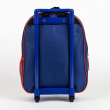 LOGIGRAF/LGF-496758-14803129