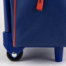 LOGIGRAF/LGF-496758-14803169