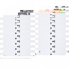 LOGIGRAF/LGF-496919-14804752