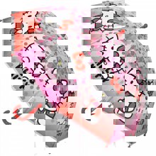 LOGIGRAF/LGF-496941