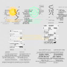 LOGIGRAF/LGF-496945-14804460