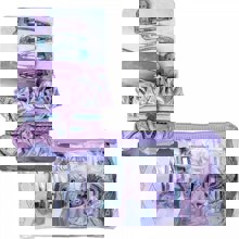 LOGIGRAF/LGF-496946