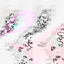 LOGIGRAF/LGF-496959-14804620