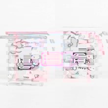 LOGIGRAF/LGF-496959-14804666