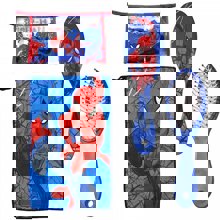 LOGIGRAF/LGF-496961.jpg