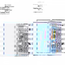 LOGIGRAF/LGF-496965-14804755