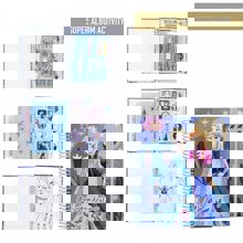 LOGIGRAF/LGF-496965