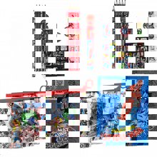 LOGIGRAF/LGF-496966