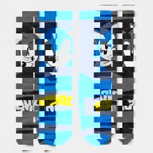 LOGIGRAF/LGF-496970-14804661