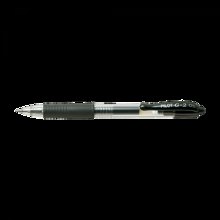 LOGIGRAF/LGF-496971