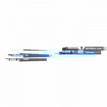 LOGIGRAF/LGF-496974