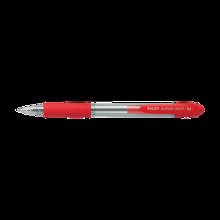 LOGIGRAF/LGF-496978