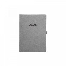 LOGIGRAF/LGF-497110-14917990