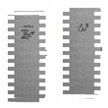 LOGIGRAF/LGF-497110.jpg