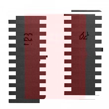 LOGIGRAF/LGF-497112.jpg