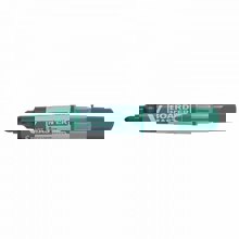 LOGIGRAF/LGF-497722