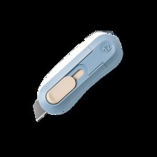 LOGIGRAF/LGF-497725