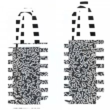 LOGIGRAF/LGF-497789
