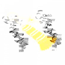 LOGIGRAF/LGF-497835-14807553