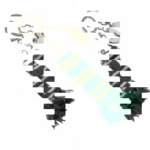 LOGIGRAF/LGF-497836-14807563