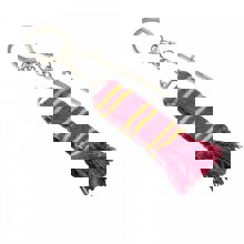LOGIGRAF/LGF-497837-14807544