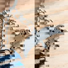 LOGIGRAF/LGF-497838-14807542
