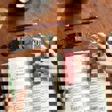 LOGIGRAF/LGF-498098-14808055