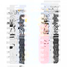 LOGIGRAF/LGF-498098-14808062