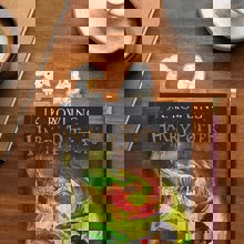 LOGIGRAF/LGF-498098-14808064